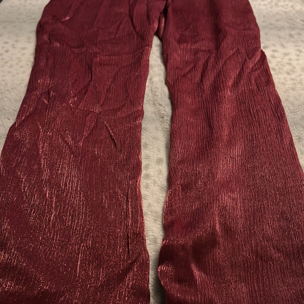 House of Harlow 1960 x REVOLVE Opal Jumpsuit - Picture 10 of 10